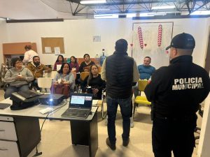 talleres p- padres sspm