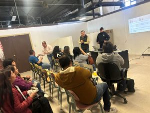 terapias psicologia sspm