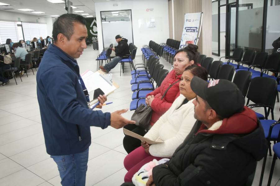 usuarios beneficiados jmas
