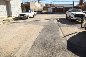 vecinos agradecidos con jmas