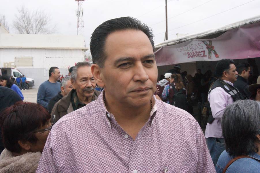 Alejandro Perez-29mzo