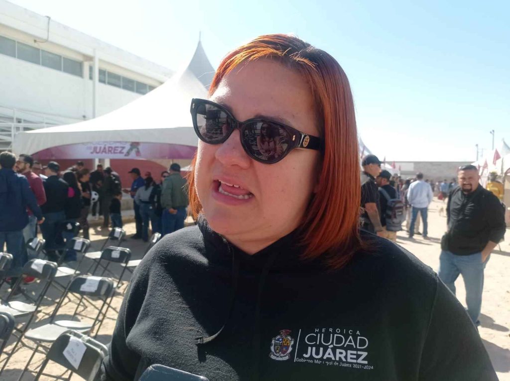 Antonieta Mendoza 22mar1