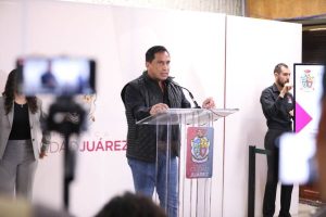 Arturo Rivera-Serv Pub