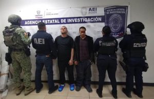 BOI-ordenes aprehension
