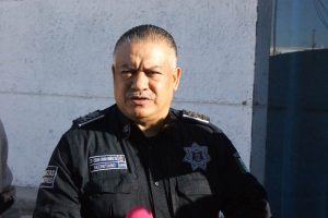Cesar Muñoz-21mzo1