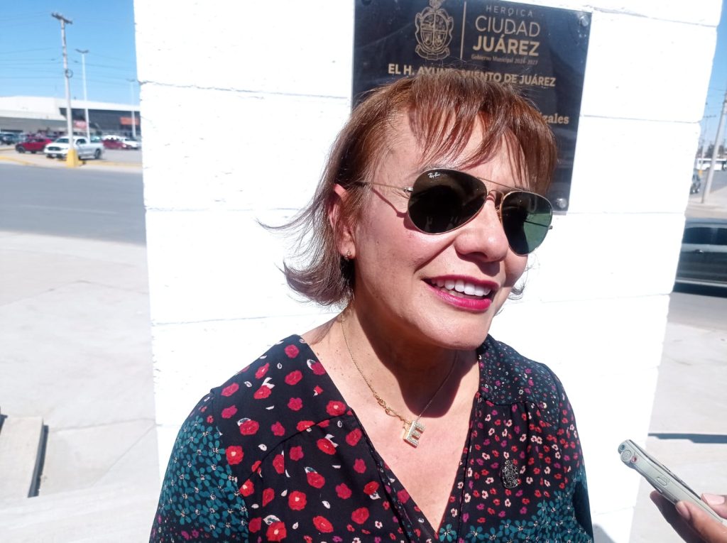 Elvira Urrutia 11mar