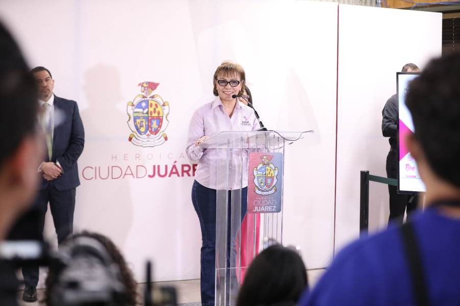 Elvira Urrutia-3mzo