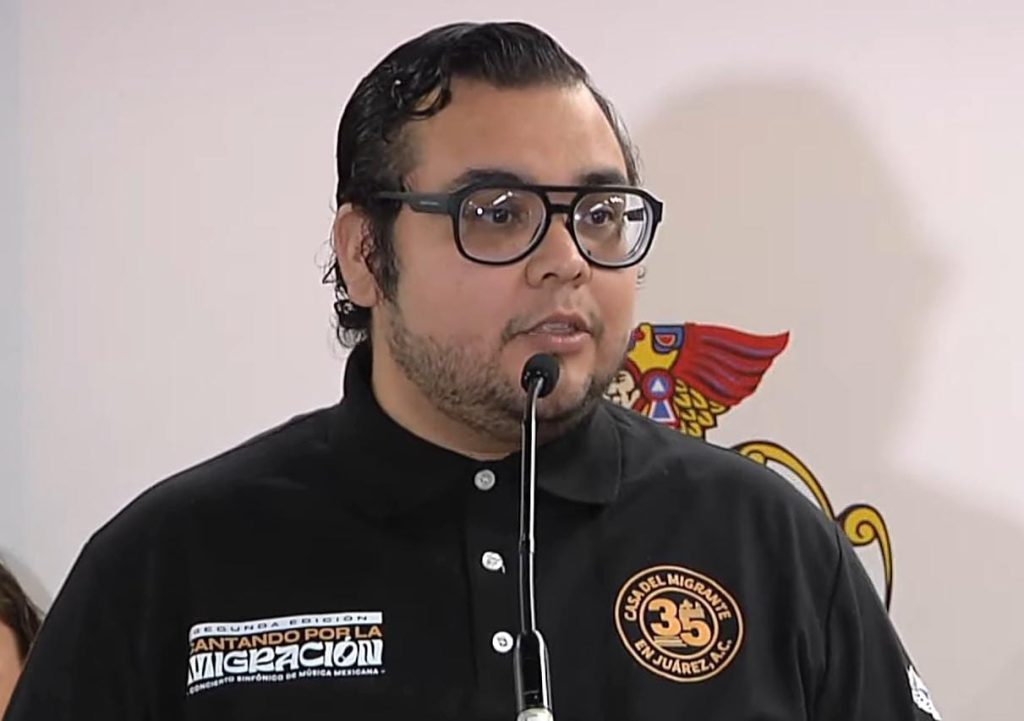 Francisco Bueno 31mar