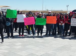 IMG_20250319_115416