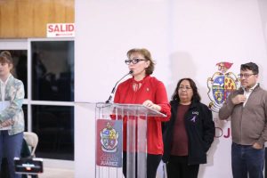IMM-conferencias
