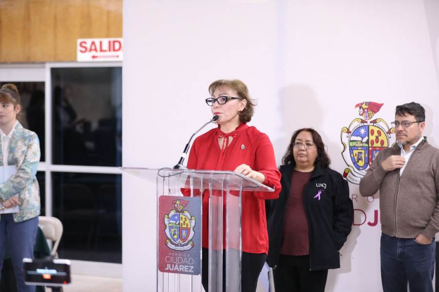 IMM-conferencias