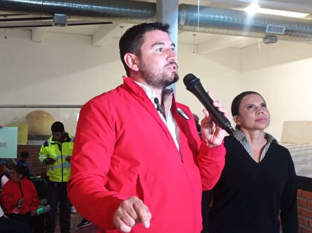 Manuel Alarcon 20mar