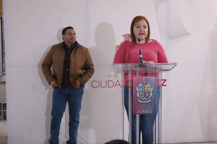 Maria Antonieta Mendoza