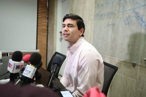 Sebastian Aguilea-presup particip