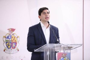Sebastian-proyecto aprobados