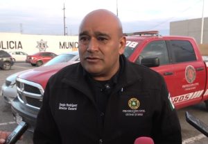 Sergio Rodriguez 16mar2