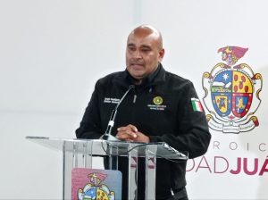 Sergio Rodriguez 4mar