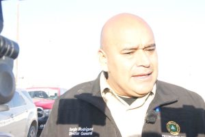 Sergio Rodriguez-7mzo