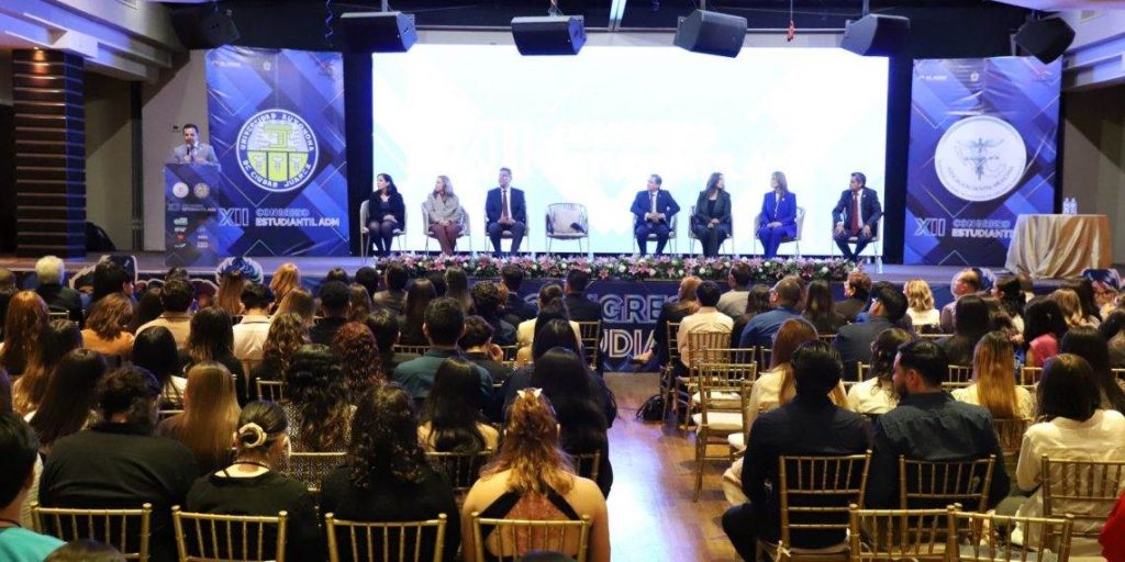 UACJ-congreso