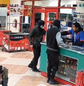 adolecente-presunto asaltante