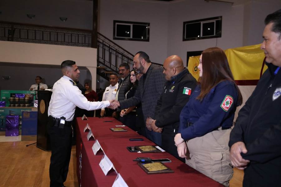 aniversario PC
