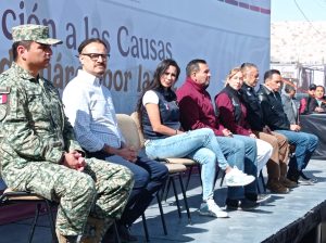 atencion a las causas 1