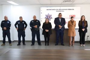 capacitacion a DEVIFG