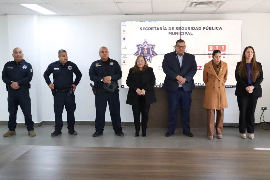 capacitacion a DEVIFG
