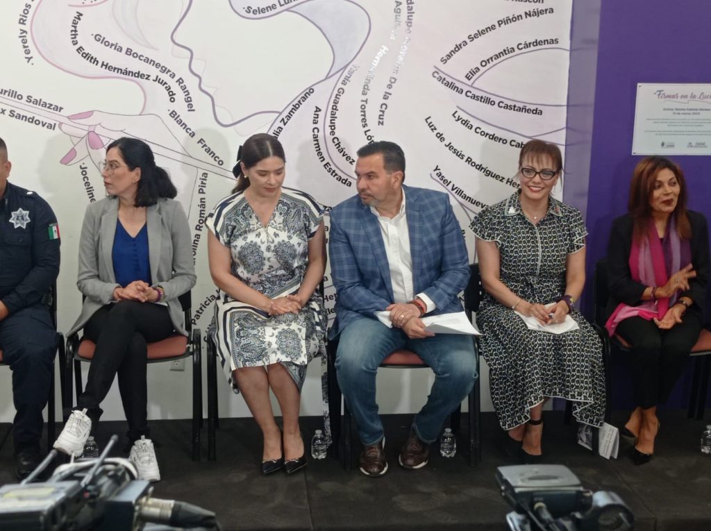 casa de transicion 2