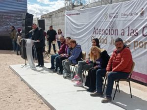 cierre cruzada kilometro 20