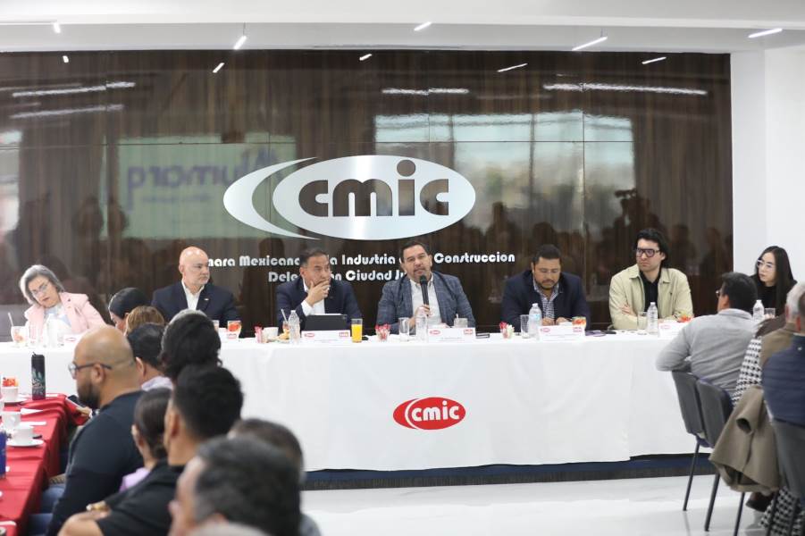 cmic-recnocimiento a cruz