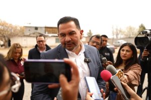 cruz 13mar