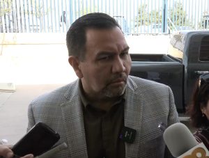 cruz 26mar