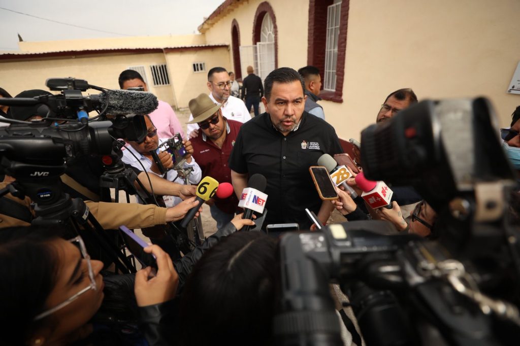 cruz 27mar1