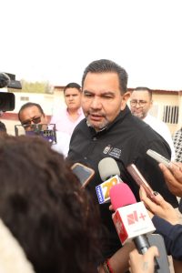 cruz 27mar2