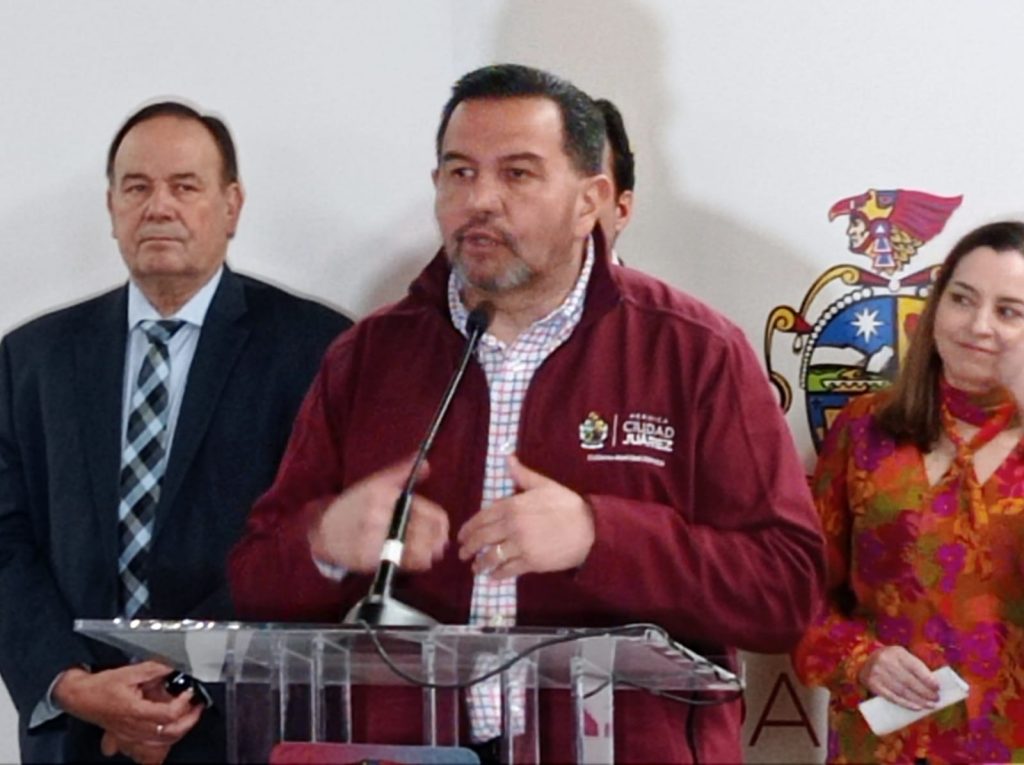 cruz 6mar2