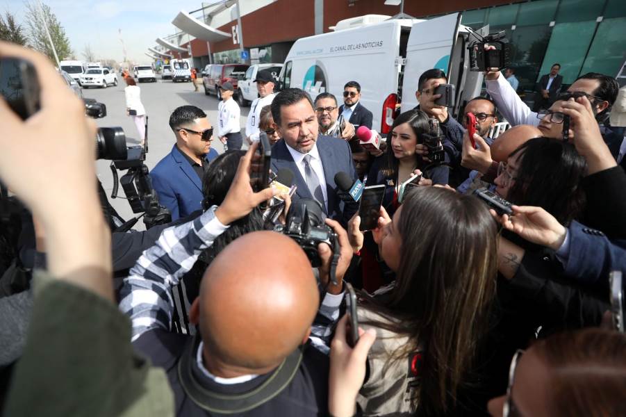cruz-en chih