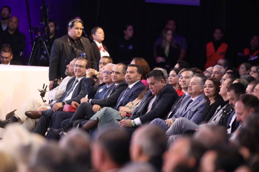 cruz-informe maru