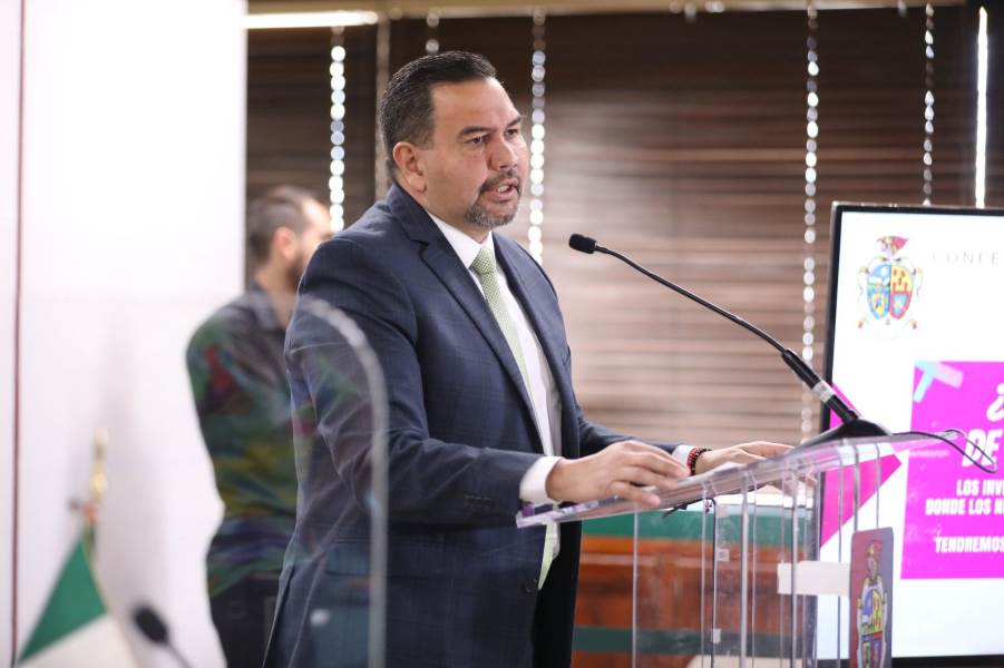 cruz-semanera-3mzo