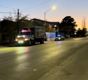 cruzada nocturna 20mar