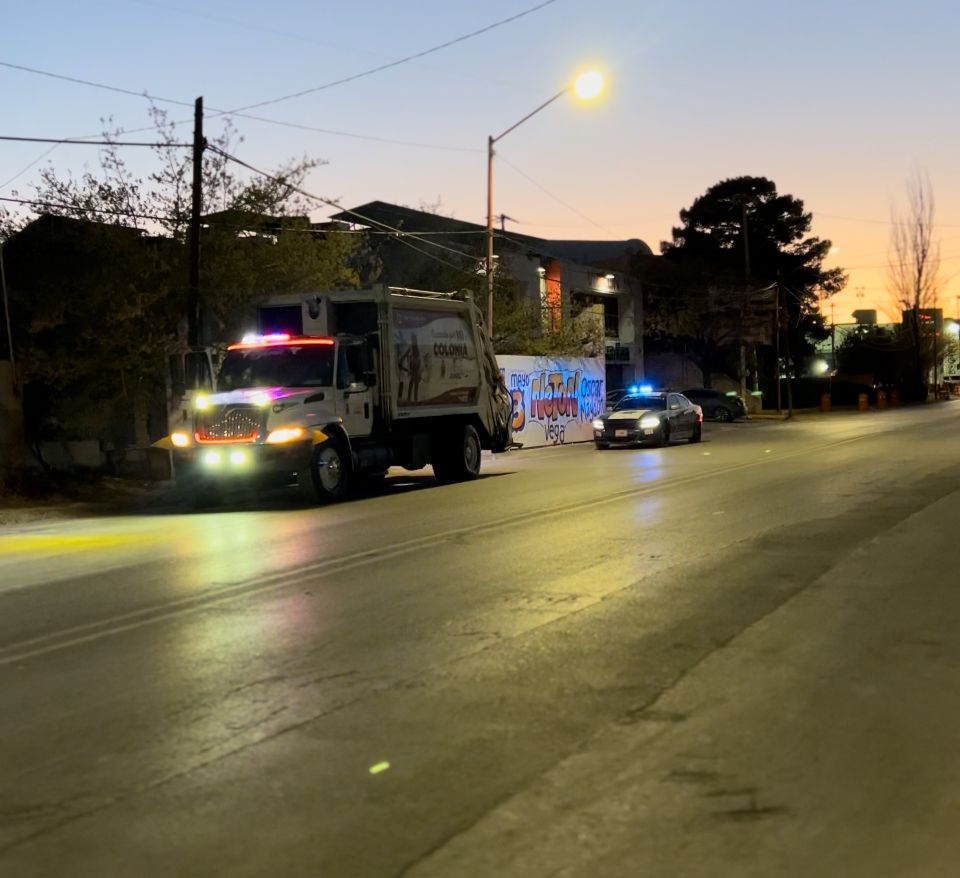 cruzada nocturna 20mar