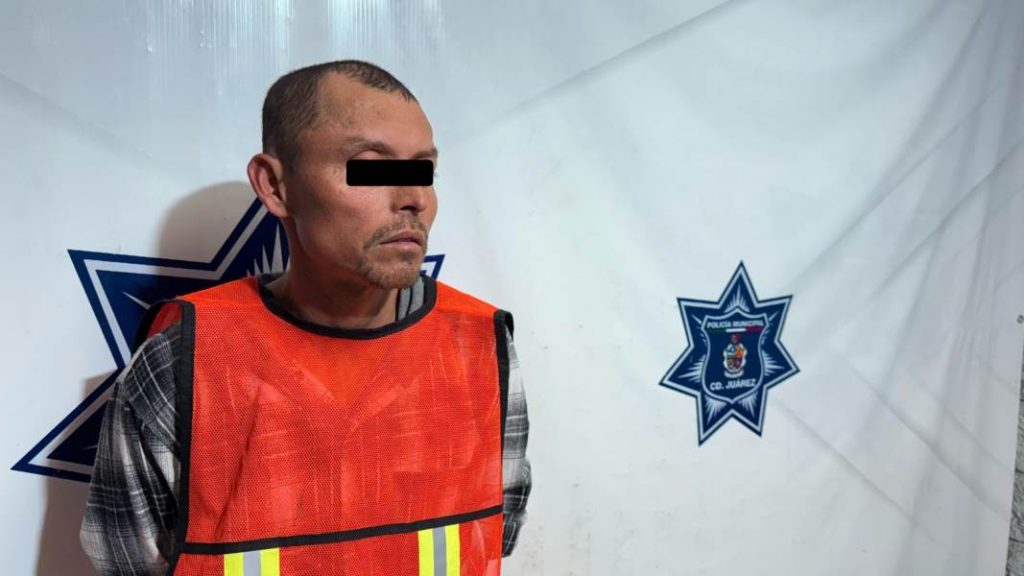detenido por privacion ilegal