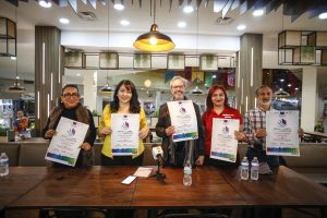 feria del libro-2025