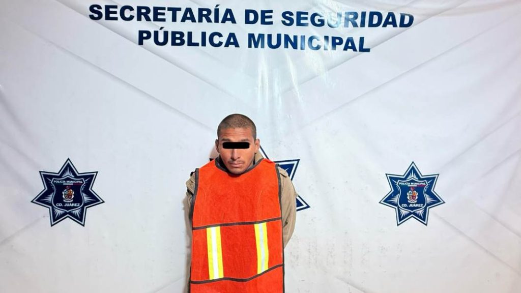 incendio vehiculo