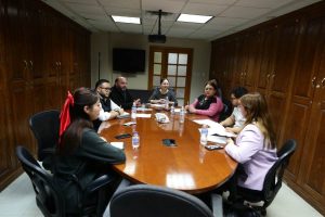 internet en cent comun