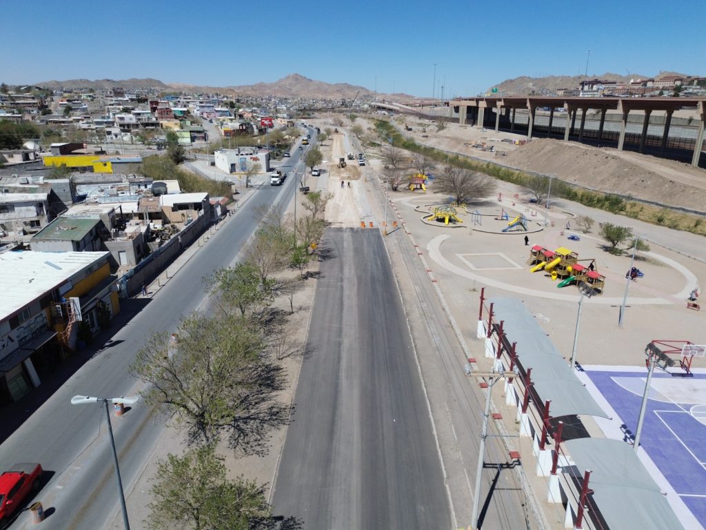 jmas pavimentacion norzagaray