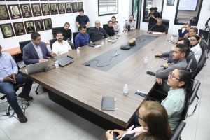 jmas tecnologia satelital