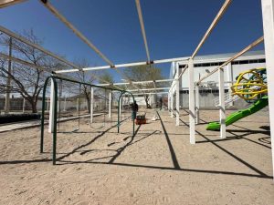 lbergue migrantes fpe angeles