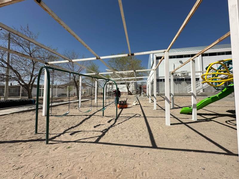 lbergue migrantes fpe angeles