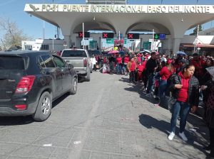 maestros protesta puente2
